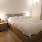 Rent 2 bedroom apartment of 68 m² in Monopoli