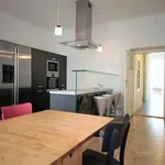 Pronajměte si 2 ložnic/e byt o rozloze 85 m² v Prague