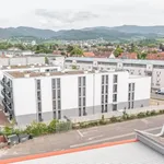 Miete 2 Schlafzimmer wohnung von 50 m² in Freiburg im Breisgau