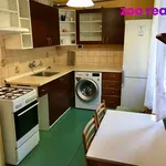 Rent 3 bedroom apartment of 59 m² in Přerov