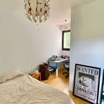 Maison de 140 m² avec 5 chambre(s) en location à Nantes