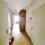 Rent 2 bedroom apartment in Capital City of Prague