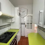 Rent 2 bedroom apartment of 53 m² in Madrid