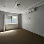 Rent 1 bedroom apartment in Mount Isa City