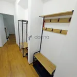 Rent 2 bedroom apartment in Capital City of Prague