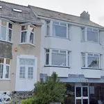 Rent 2 bedroom apartment in South West England