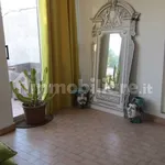 4-room flat via Zaccaria Negroni, San Giacomo, Santa Barbara, Nettuno