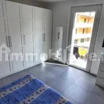 3-room flat via della Libertà, Bottega, Vallefoglia