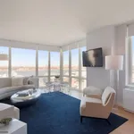 Rent 2 bedroom apartment in New York