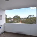 Rent 1 bedroom apartment in Wentworthville