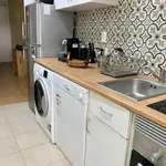 Alugar 3 quarto apartamento de 80 m² em lisbon