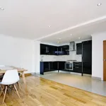 Rent 2 bedroom flat in  London