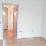 Rent 1 bedroom apartment of 39 m² in Nørresundby