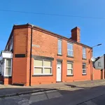 Rent 2 bedroom flat in Yorkshire And The Humber