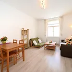 Rent 3 bedroom apartment in Capital City of Prague