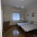 Rent 2 bedroom apartment of 75 m² in Koukaki