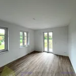 Miete 2 Schlafzimmer wohnung von 55 m² in Moormerland