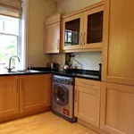 Rent 2 bedroom apartment in North East England