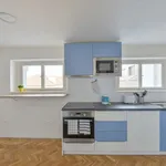 Pronajměte si pokoj o rozloze 113 m² v prague