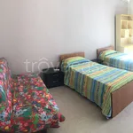 Rent 4 bedroom apartment of 110 m² in Catania