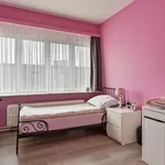 Rent 3 bedroom apartment in Mol