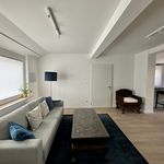 Miete 3 Schlafzimmer haus von 160 m² in Dusseldorf