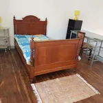 Rent a room in coimbra