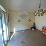 Rent 4 bedroom apartment of 90 m² in Via Enrico Fermi
 
 Favara