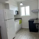 Rent 1 bedroom apartment of 40 m² in Miami Beach