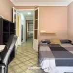 Rent 2 bedroom apartment in Barcelona