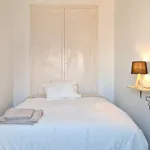 Rent a room in valencia