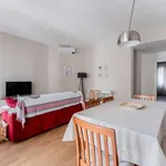 Rent 2 bedroom apartment of 108 m² in rome