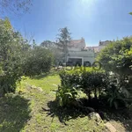 Rent 3 bedroom house in Lisbon