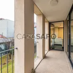 Rent 4 bedroom apartment of 254 m² in Braga