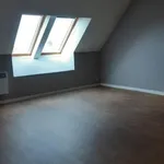 Appartement de 52 m² avec 2 chambre(s) en location à Sainte Severe