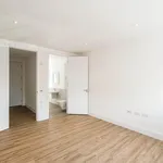 Rent 2 bedroom flat in Epping Forest