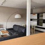 Appartement de 72 m² avec 3 chambre(s) en location à Albi