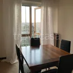 Rent 2 bedroom apartment of 55 m² in Trieste