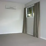 Rent 1 bedroom house in Nelson