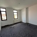 Miete 2 Schlafzimmer wohnung von 60 m² in Bremerhaven