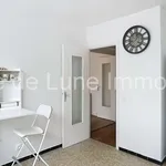 Appartement de 32 m² avec 1 chambre(s) en location à Tassin-la-Demi-Lune