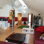 Miete 4 Schlafzimmer wohnung von 70 m² in Passau