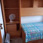 Alquilar 3 dormitorio apartamento en Barcelona