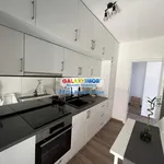 Rent 2 bedroom apartment of 53 m² in Chiajna