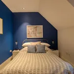 Rent 4 bedroom house in London