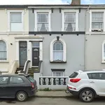 Rent 4 bedroom house in Borough of Swale