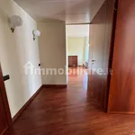 Rent 2 bedroom apartment of 75 m² in Milan