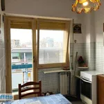 Rent 2 bedroom apartment of 64 m² in Palermo