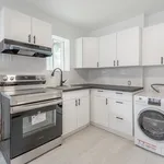  appartement avec 1 chambre(s) en location à Montreal