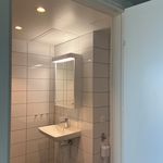 Hyr ett 1-rums lägenhet på 27 m² i Täby